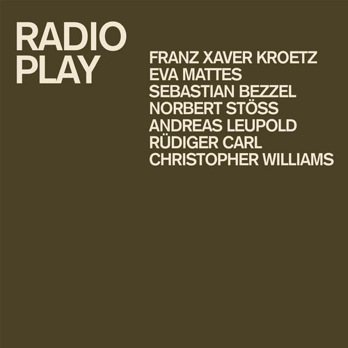 Radio Play