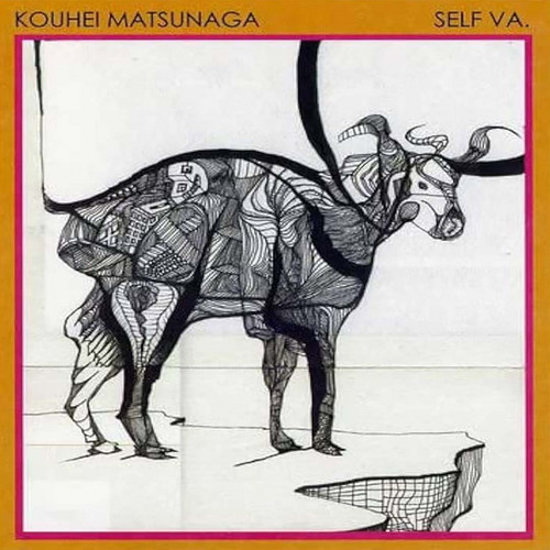 Self VA.