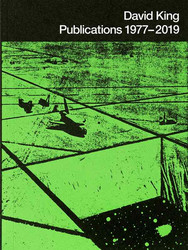 Publications 1977-2019 (Book)