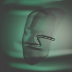 NigmaEnigma أنيجم النَجم