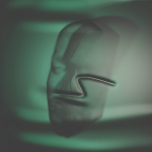 NigmaEnigma أنيجم النَجم