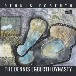 The Dennis Egberth Dynasty