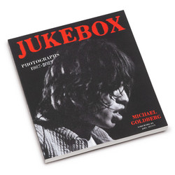 Jukebox 1967 - 2023