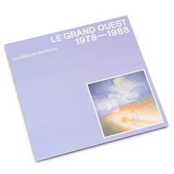 Le Grand Ouest - 1978 - 1988