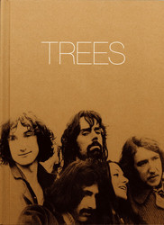 Trees - 50th Anniversary Edition