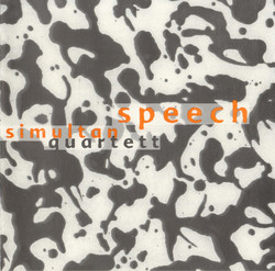 Speech