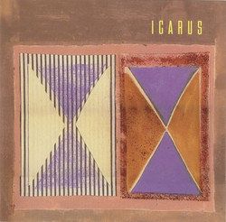 Icarus