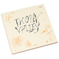 Thorn Valley