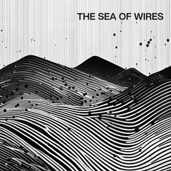 The Sea Of Wires