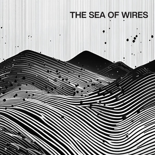 The Sea Of Wires