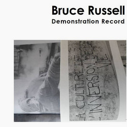 Demonstration Record