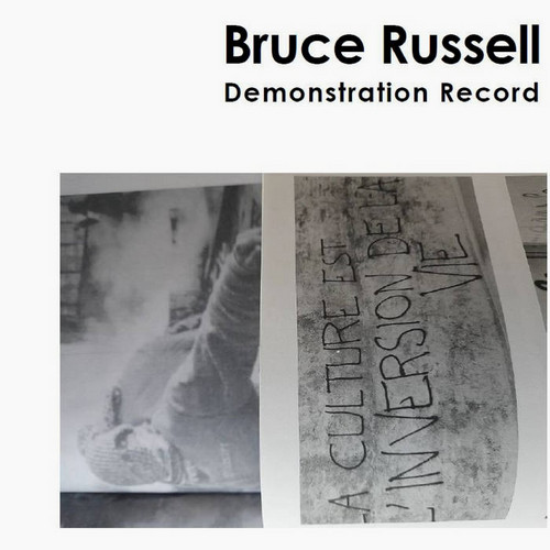 Demonstration Record