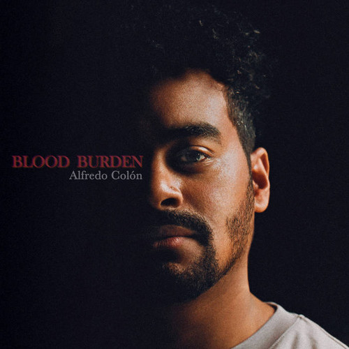  Blood Burden 