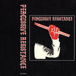 Percussive Resistance