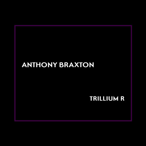 Trillium R
