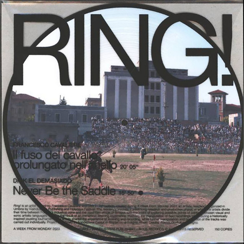 RING!