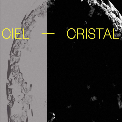 Ciel - Cristal