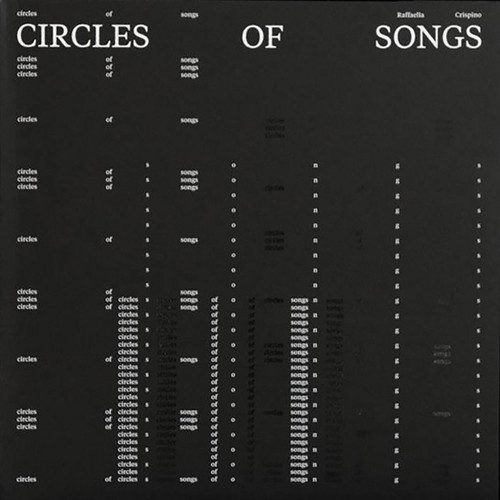 Circles Of Song