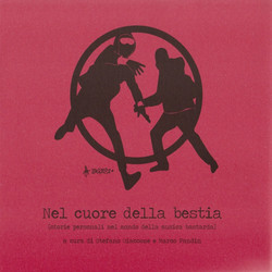 Nel cuore della bestia (Book)