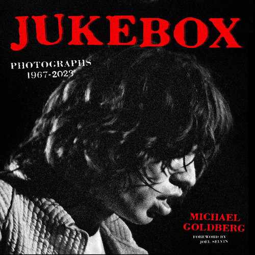 Jukebox 1967 - 2023