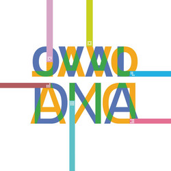 OvalDNA