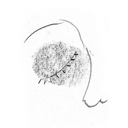 Pensieri 17-23
