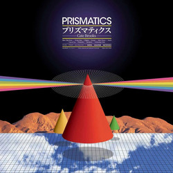 Prismatics