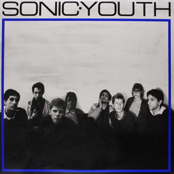 Sonic Youth