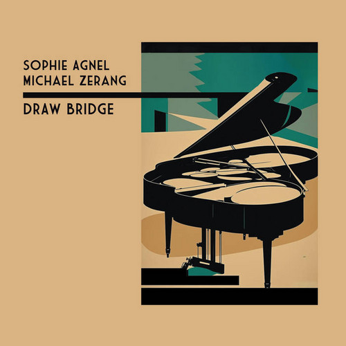 Draw Bridge