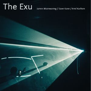 The Exu