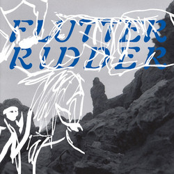 Flutter Ridder