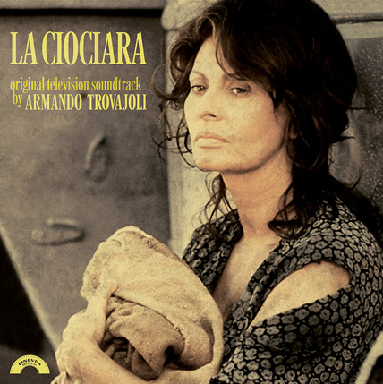 La Ciociara