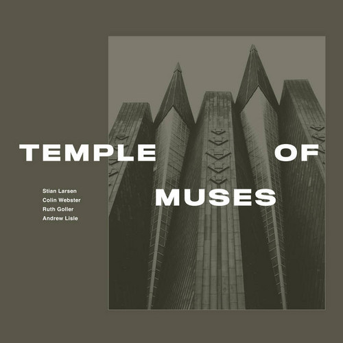 Temple of Muses