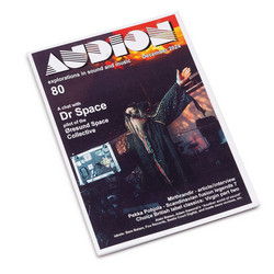 Issue 80 (Magazine)