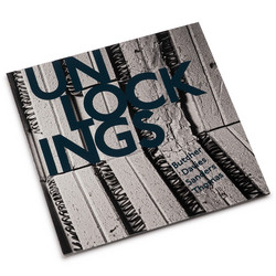 Unlockings