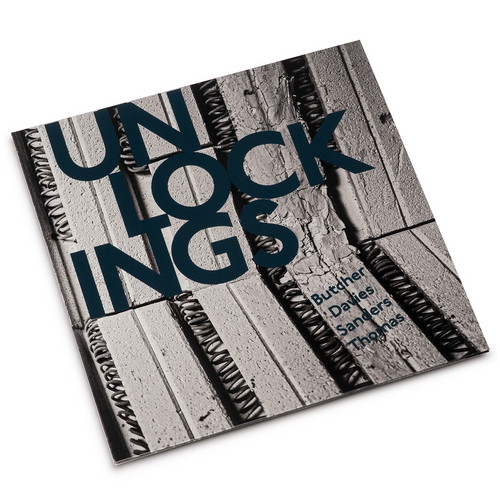 Unlockings