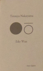 Edo Wan