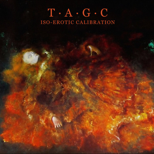 Iso​-​Erotic Calibration