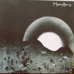 Moonstone