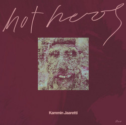 Kammin Jaaretti