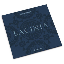 Lacinia