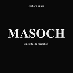 Masoch