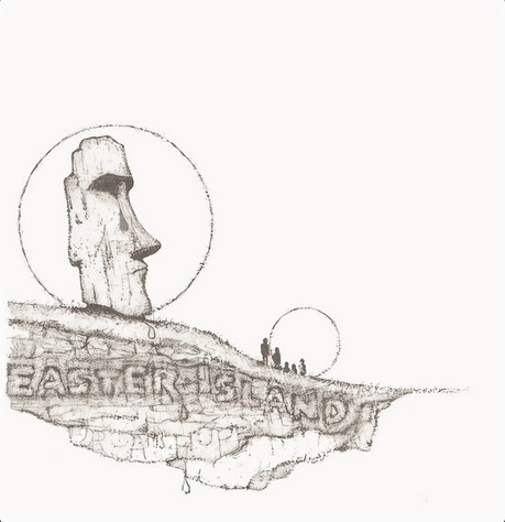 Easter Island