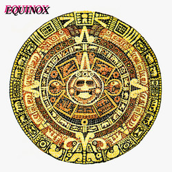 Equinox