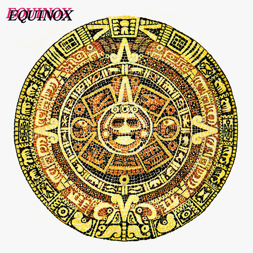 Equinox