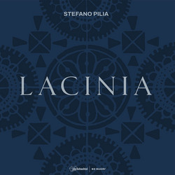 Lacinia