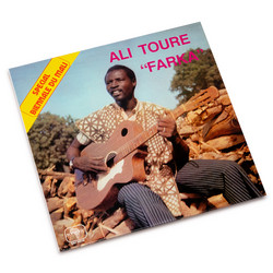 Special Biennale Du Mali: Le Jeune Chansonnier Du Mali