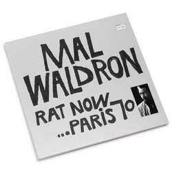 Rat Now…Paris 70