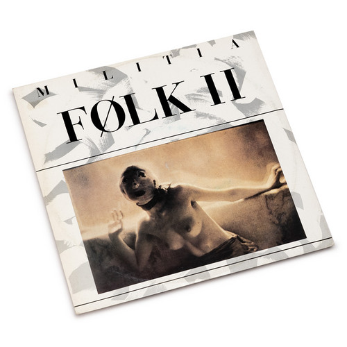 Følk II