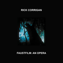 Faustfilm: An Opera 